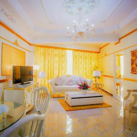 Lace Boutique Hotel-3
